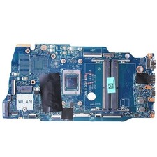 LA-L945P For Dell Inspiron 15 3525 Laptop Motherboard AMD R3 R5 R7 0C3WG4 picture