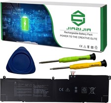 C32N2002 Laptop Battery Replacement for Asus ZenBook Flip 15 UX535LI UX564EH picture