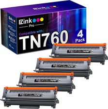 TN-760 TN730 TN760 Toner for Brother Printer TN760 Toner TN-730/TN-760 picture