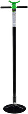 1,500 Lb. Underhoist Support Stand, Model ALSS15 picture