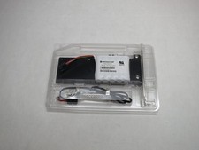 BTR-CVPM05 SUPERMICRO POWER MODULE WITH 24