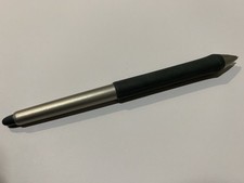 Wacom ZP-501E Intuos3 Grip Pen (for Cintiq 12WX DTZ-1200 21UX DTZ-2100) (Mint) picture