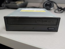 Intern Laufwerk Brenner NEC ND-3500A DVD R/RW CD-R/RW DRIVE ATA 5.25 Zoll picture