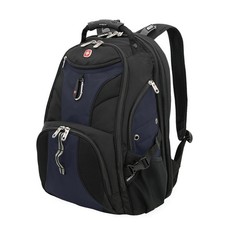 SwissGear 1900 ScanSmart TSA 17
