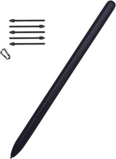 Stylus Pen for Kindle Scribe, 4096 Pressure Sensitivity, Magnet Adsorption EMR picture
