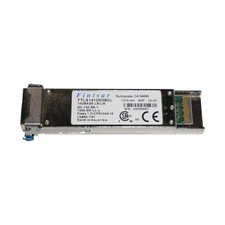 Finisar FTLX1412M3BCL picture