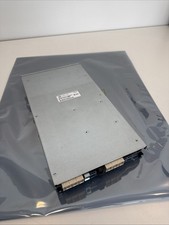 809805-001 HPE 3PAR 8200 Node - Expertly Tested K2Q35-63001 picture