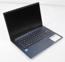 Asus Vivobook X1404VA 14