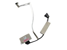 NEW OEM Dell Precision 7540 15.6
