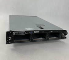 Dell PowerEdge 2970 2x Opteron 2386 2.5 GHz 32 GB RAM No OS No HDD picture