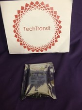 EH0072FARWC 518216-001 72 GB 15K SAS Hard Drive 512545-B21 512743-001  picture
