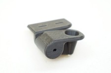 Side Mount Pen Holder V2 Swivel for Wacom Cintiq 16 / 22 Display (Pro Pen 2) picture