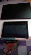 Vortex BTAB10 Android Tablet 10in Screen & Veikk Drawing Tablet-architect/artist picture