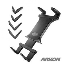 Arkon TAB001 Universal Holder Cradle for Apple iPad & Other 6.5 to 11.5