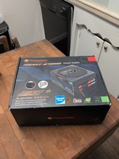 Thermaltake Smart M750W 750 Watts Modular Power Supply SP-750M picture