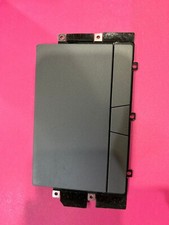 8SSM11A17733 Lenovo Touchpad Mouse Trackpad Board w/o cable HH picture