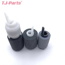 20X Pickup Separation Feed Roller Kyocera 5003i 5052ci 5053ci 6002i 6003i 6052ci picture