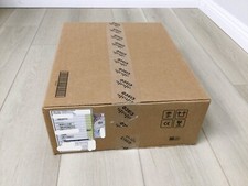 Cisco WS-X45-SUP9-E Catalyst 4500-E Series Supervisor Engine 9-E New Sealed picture