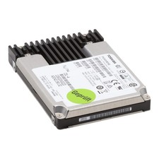 Toshiba 960GB Toshiba PX04SVB096 2.5