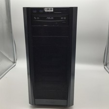 Antec Custom Gaming PC i7-6700K 4GHz/32GB/500GB SSD GTX 1070 picture
