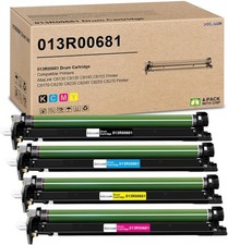 Drum Cartridge for Xerox 013R00681 AltaLink C8130 C8135 C8145 C8155 C8170 Series picture
