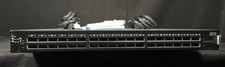 Mellanox MSB7790-ES2F SB7790 36 Port 100G EDR InfiniBand Switch picture