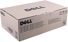Genuine Original New Sealed Box Dell F479K Toner Cartridge Yellow We Ship Fast picture