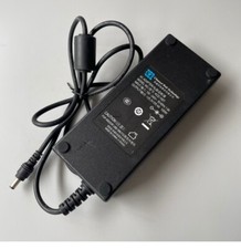 Genuine CWT AC Adapter KCD-100T 25.2V 4A Power Supply 100W picture
