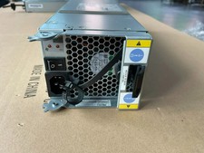 Lenovo SP-PCM02-HE580-AC DS6200 DS2200 584W Power Supply 01DC150 01DC149 Tested picture