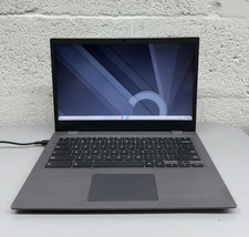 Lenovo Chromebook 14e 14