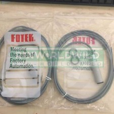 1PC New for FOTEK Photoelectric Switch CAR-10X picture