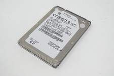 Hitachi 120 G 2.5