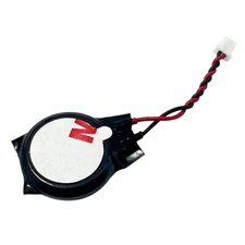 Motherboard BIOS CMOS Battery For Acer Aspire A515-43 A515-43G A515-51 A515-51G picture