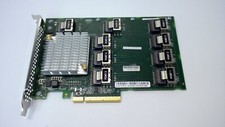 HP 727250-B21 727252-001 761879-001 SAS 12GB for DL380 G9 EXPANDER CARD picture