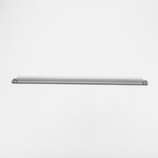 3PCS Drum Cleaning Blade wiper blades fits for Toshiba 3555C 4555C 5055C picture