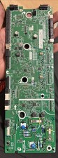 RM3-8253 RM3-8252  Engine Controller PCB for HP LaserJet M255 MFP M283 picture