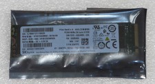 NEW GENUINE DELL HYNIX 512GB PCIe Gen 3 NVMe SSD HFS512GD9MND-5510ABA 0WYP0 picture