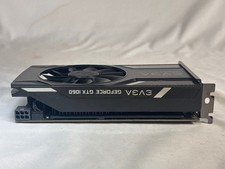 EVGA GeForce GTX 1060 6GB GDDR5 Graphics Card 06G-P4-6161-KR picture