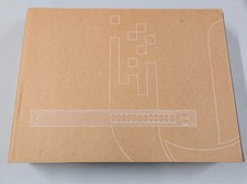Ubiquiti UniFi Pro PoE 24-Port Gigabit Managed PoE Network Switch USW-PRO-24 picture