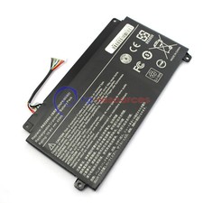 Laptop Battery For Toshiba Chromebook CB35-C3300 CB35-C3350 PA5208U PA5208U-1BRS picture