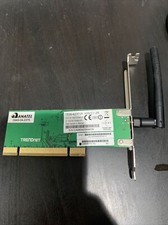 Trendnet TEW-423PI (7109312040940) Wireless Adapter picture