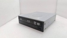 Philips Lite-On Blu-ray Drive DH-12E3SH DVD BD Player Used [Age 13+] picture