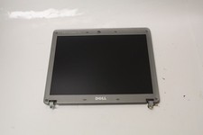 OEM Dell Latitude D400 X300 12.1
