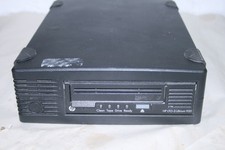 HP BRSLA-0605-AC LTO-3 Ultrium 920 EH842B EH842-69202 REV:H002 picture
