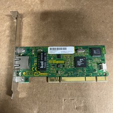 3Com 3C905CX-TX-M PCI Network Interface Card 10/100Mbps 3C905CX-TXM picture