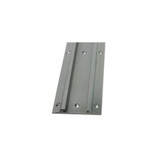 Ergotron Wall Track (31039182) picture