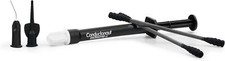 Thermal Grizzly Conductonaut extreme - 5 g (TG-CE-005-R) picture