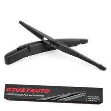 Rear Windshield Wiper Arm Blade Set - GL Class Rear Wiper Arm and Blade picture