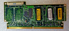 Lot of 27 HP 462974-001 256MB Smart Array P410 P411 P212 BBWC Cache 013224-001 picture