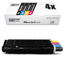 Toner for Canon C-EXV51 C5560i C5550i C5540i C5535i C5535 C5500 II picture